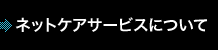ネットケアサービスについて