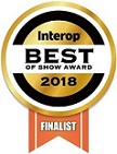 interop2018 finalist