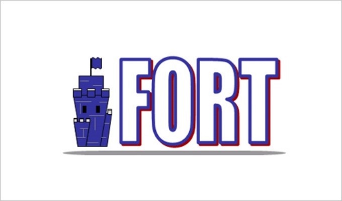 FORT