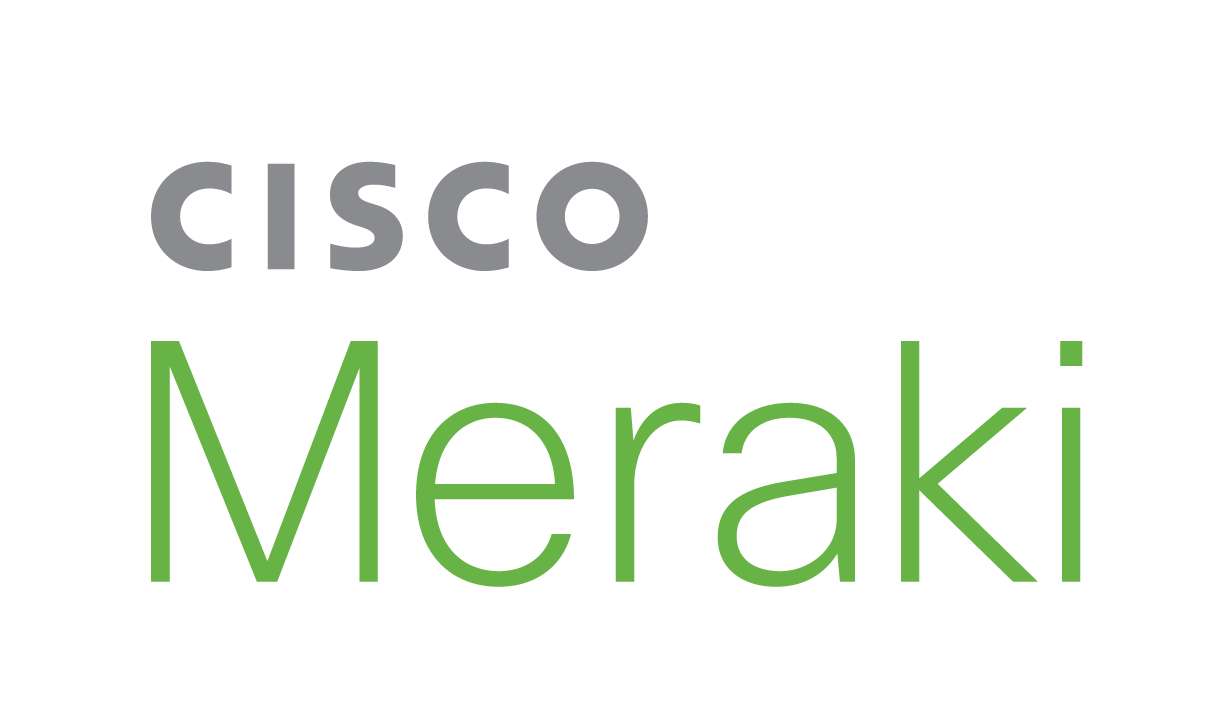 cisco_meraki_logo