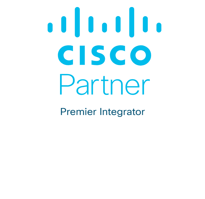 cisco_partner_logo