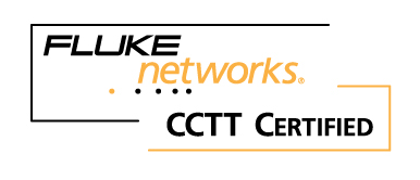 CCTT ロゴ