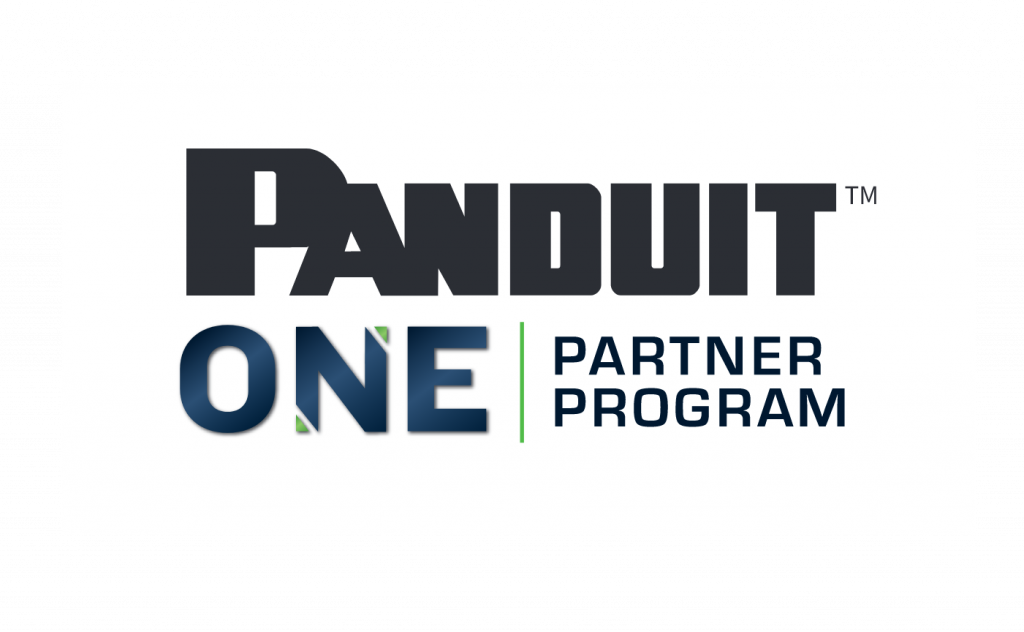 PANDUIT