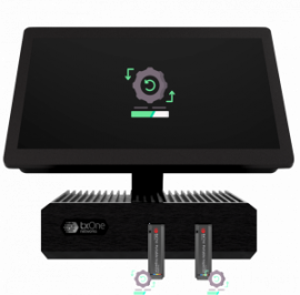 常に最新パータン