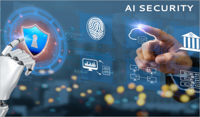 Deep Instinct Deep Instinct